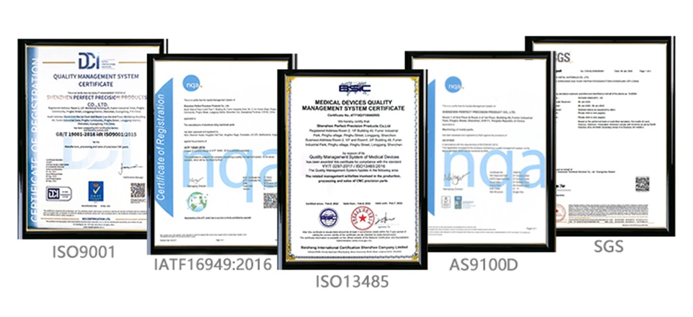 product-1-1 product-1-1