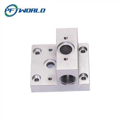 Персонализирани метални части в Шенжен Струговане на метални части CNC прецизни части