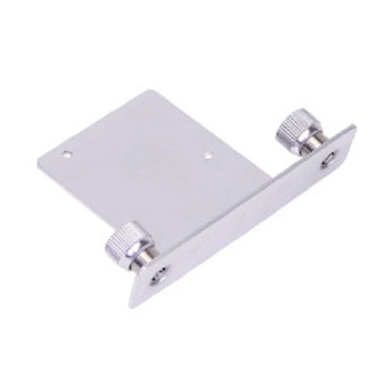 Stainless Steel Fabrication Laser Cutting Stainless Steel Fabrication Laser Cutting