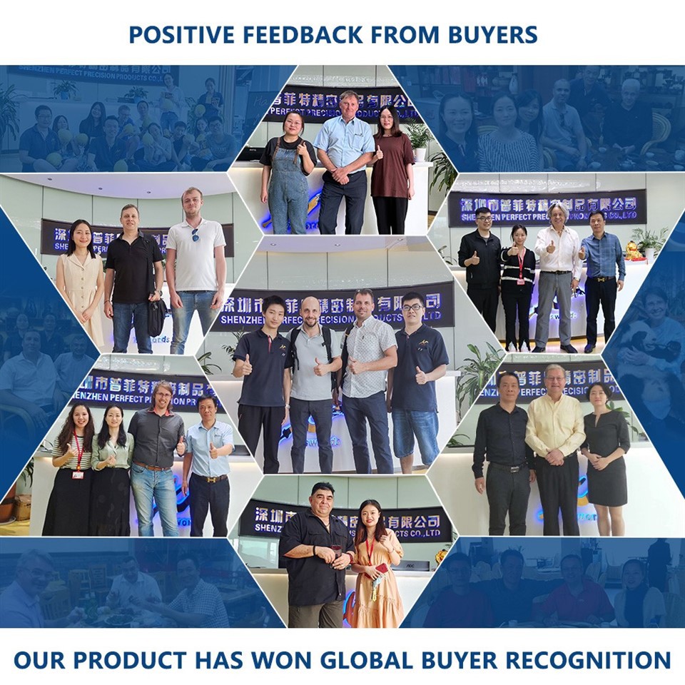 Crafting Better Prototypes With ABS Plastic Machining best