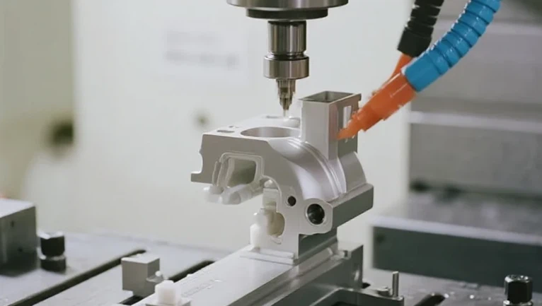 cnc services cnc services