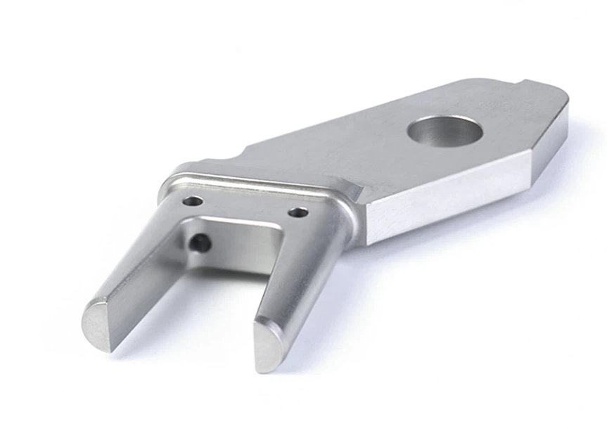 Медицински - Обработка от неръждаема стомана 316L/17-4ph