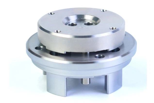 product-635-426 product-635-426